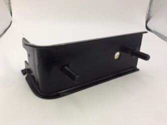 1994 Polaris Headlight Mount - Obsolete