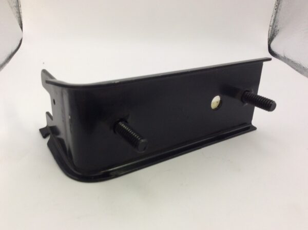 1994 Polaris Headlight Mount - Obsolete