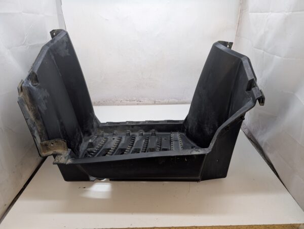 2009 Polaris footwell- supersedes to 5439077-070 - Image 4