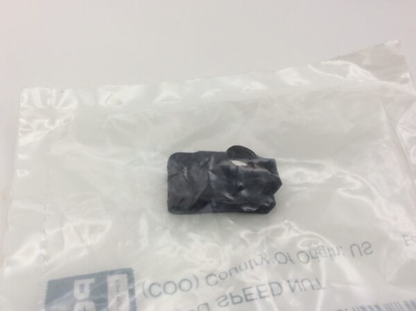 2010 Polaris U-Clip Speed Nut - Image 3