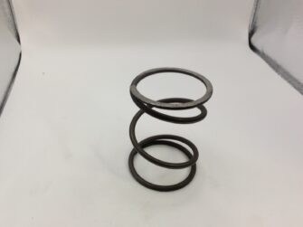 1993 Polaris SPRING-COMPRESSION