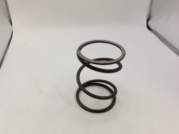 1993 Polaris SPRING-COMPRESSION