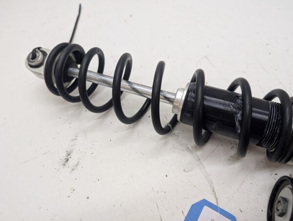 2018 Polaris Walker Evans Ski Shock Assembly - Image 3
