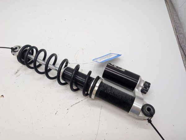 2018 Polaris Walker Evans Ski Shock Assembly - Image 5