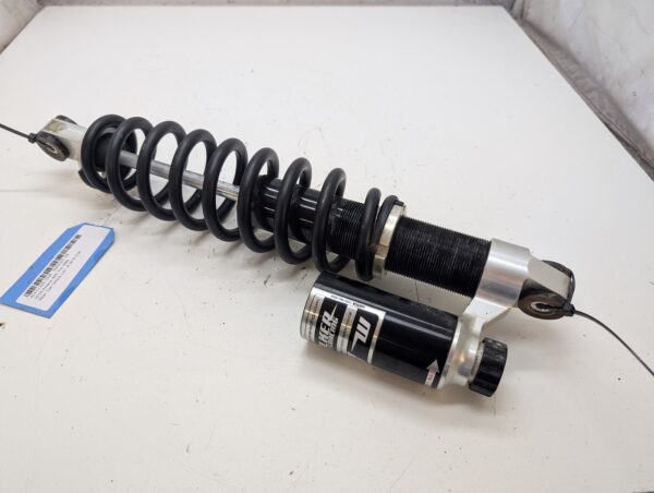 2018 Polaris Rear Track Shock - Image 2