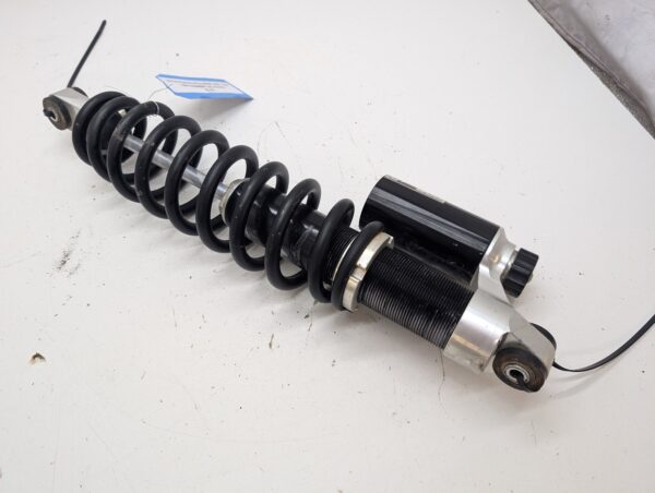 2018 Polaris Rear Track Shock - Image 3