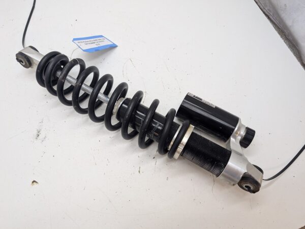 2018 Polaris Rear Track Shock - Image 4