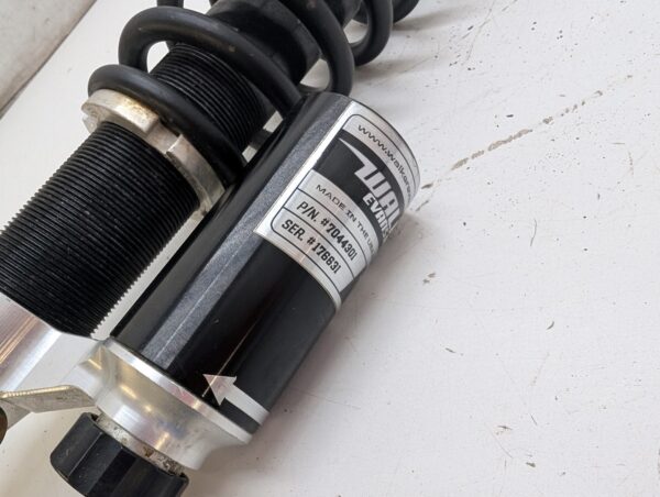 2018 Polaris Rear Track Shock - Image 5