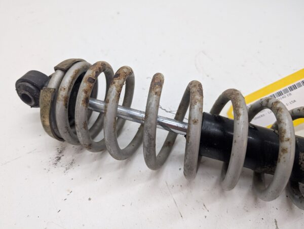 2003 Can-Am Rear Shock - fits Rally - Image 2