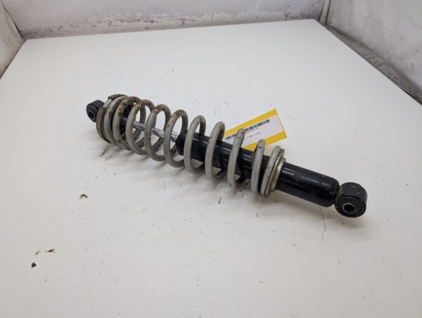 2003 Can-Am Rear Shock - fits Rally - Image 3