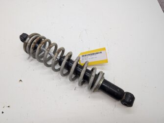 2003 Can-Am Rear Shock - fits Rally