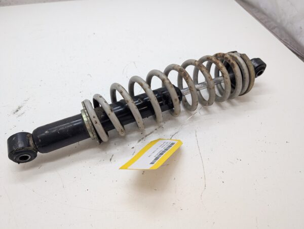 2003 Can-Am Rear Shock - fits Rally - Image 4