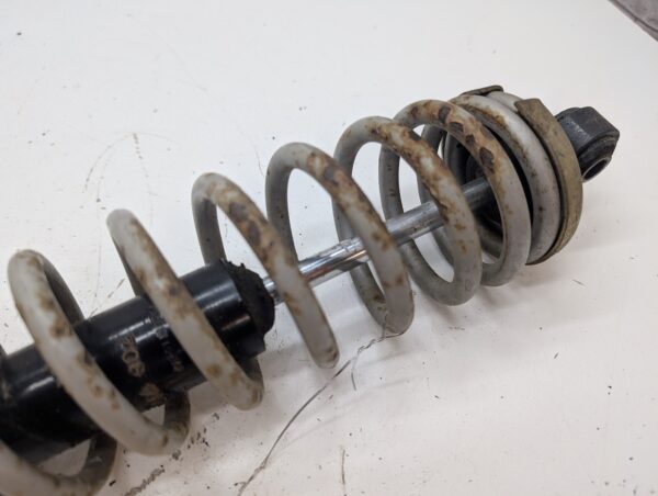 2003 Can-Am Rear Shock - fits Rally - Image 5