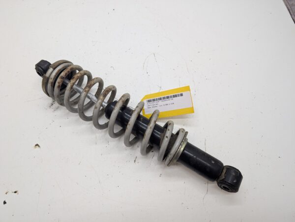 2003 Can-Am Rear Shock - fits Rally