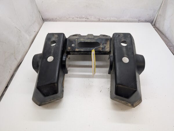 2007 Can-Am Front Protection Plate - Outlander 500 XT - Image 2