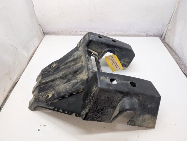 2007 Can-Am Front Protection Plate - Outlander 500 XT - Image 3