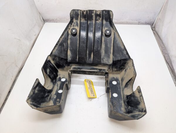 2007 Can-Am Front Protection Plate - Outlander 500 XT - Image 5