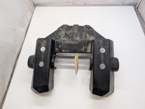 2007 Can-Am Front Protection Plate - Outlander 500 XT