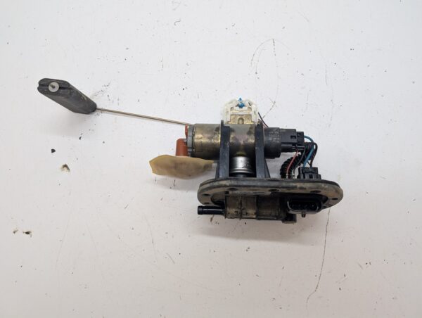 2007 Can-Am Fuel Pump Assembly - fits Outlander XT 500 - Image 2