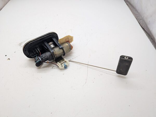 2007 Can-Am Fuel Pump Assembly - fits Outlander XT 500 - Image 3