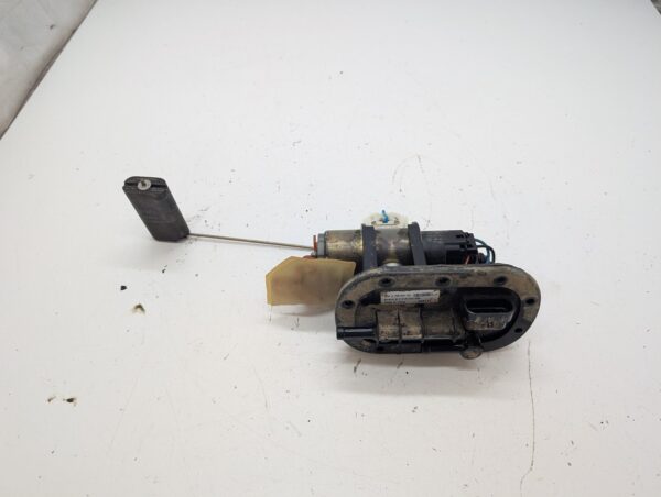 2007 Can-Am Fuel Pump Assembly - fits Outlander XT 500