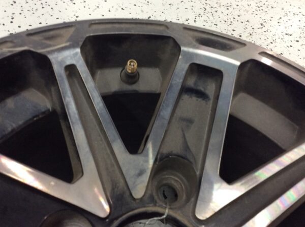 Used Wheel - Image 2