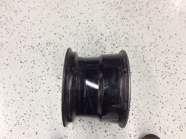 Used Wheel - Image 3