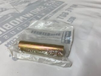 2014 Polaris Suspension Pivot Shaft Bushing