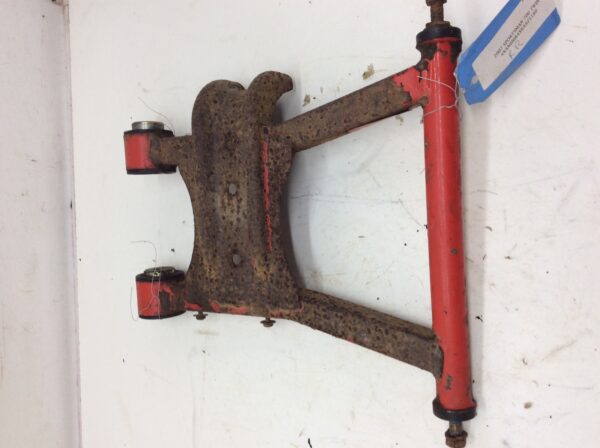 2007 Polaris Sportsman 700 RH Lower Rear A-Arm - Image 3