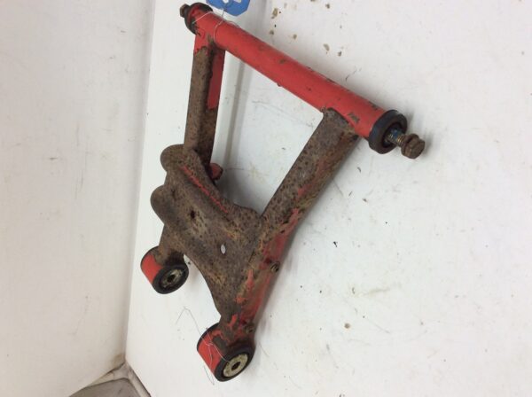 2007 Polaris Sportsman 700 RH Lower Rear A-Arm - Image 4