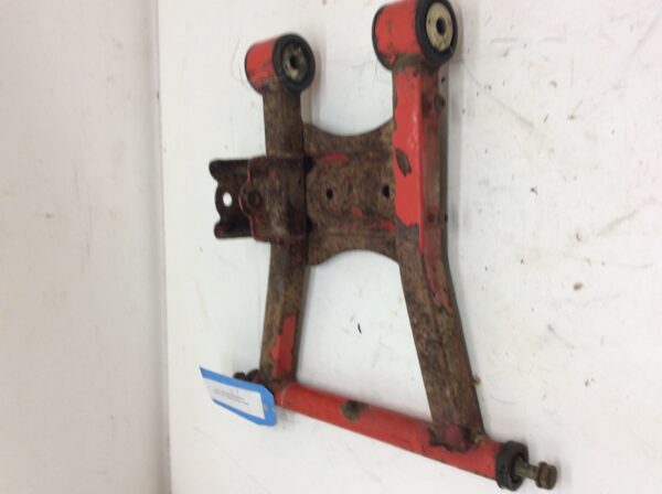 2007 Polaris Sportsman 700 RH Lower Rear A-Arm - Image 5