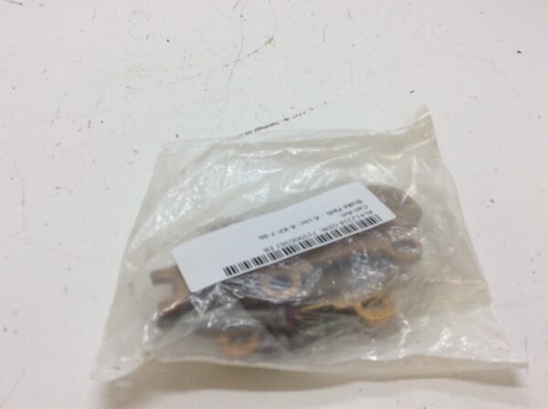 Brake Pads - SEE COMMENTS - Image 2
