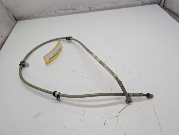 2007 Can-Am Brake Hose -Outlander XT 500 - Image 4