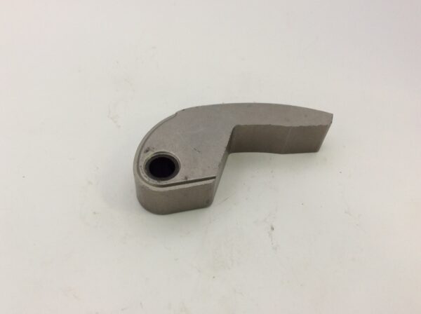2011 Polaris Clutch Weight 23-54G - Image 2