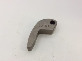 2011 Polaris Clutch Weight 23-54G
