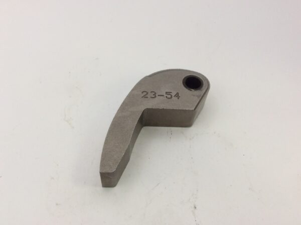 2011 Polaris Clutch Weight 23-54G