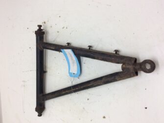 2005 Polaris LH A ARM KIT