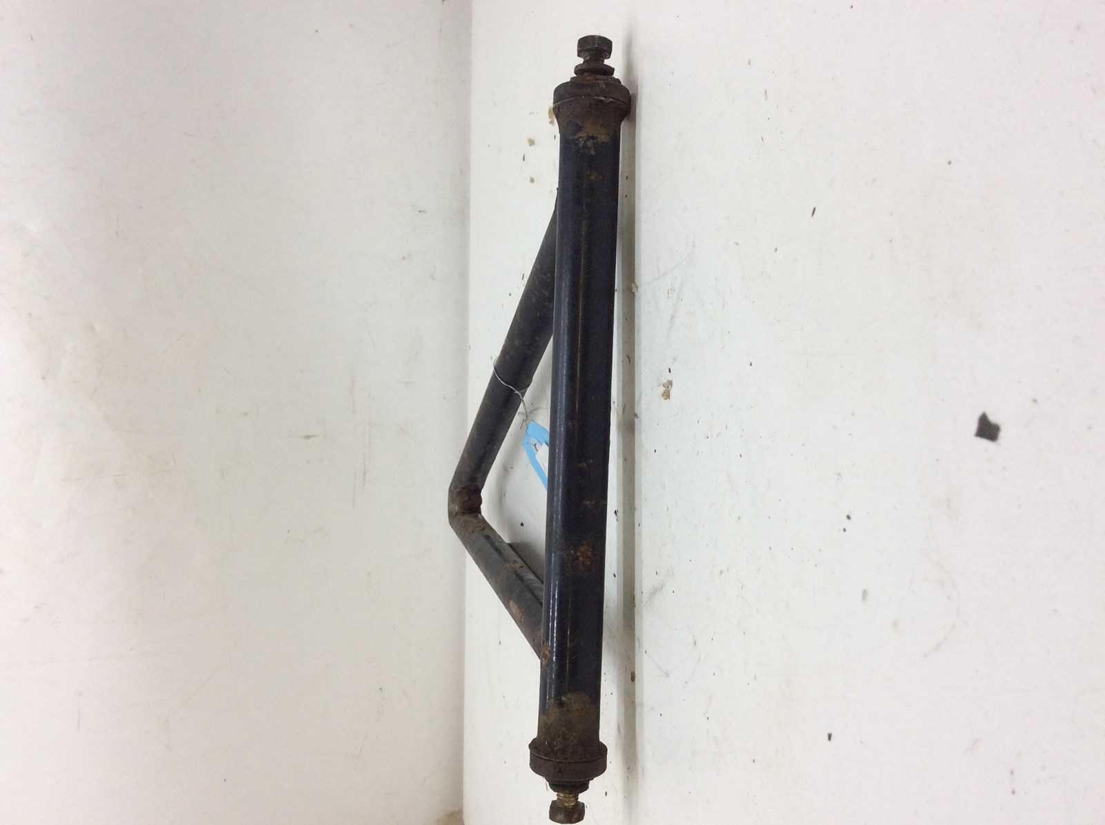 2005 Polaris LH A ARM KIT - Image 5