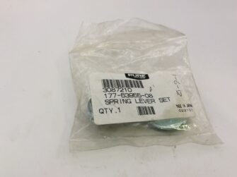 2003 Polaris Spring, Return