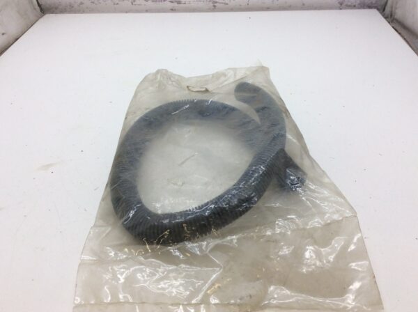 Tubing-22mm - Image 2