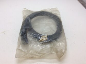 Tubing-22mm