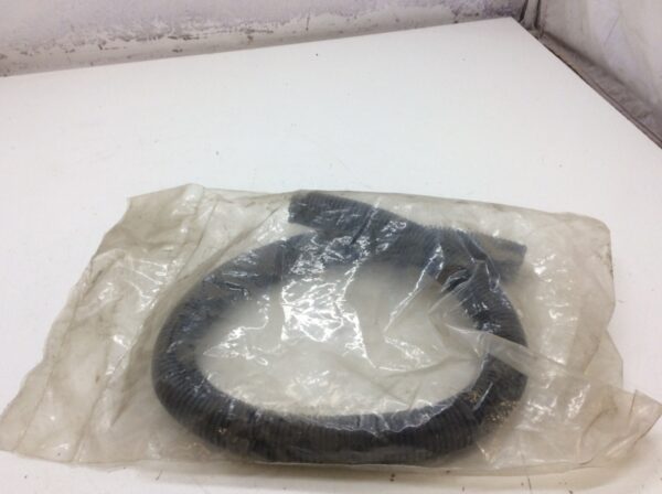 Tubing-22mm - Image 4