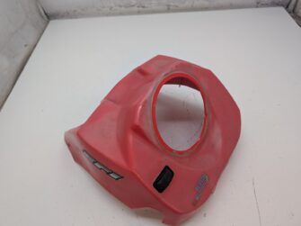 2007 Polaris Upper Headlight Pod - Sportsman 700