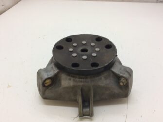 2001 Ski-Doo Governor Cup Assembly
