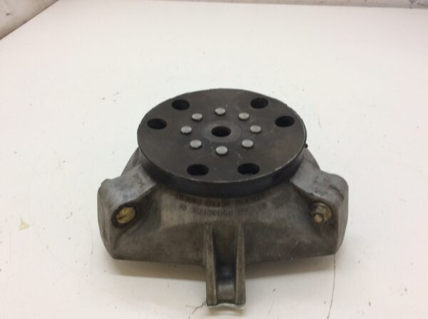 2001 Ski-Doo Governor Cup Assembly