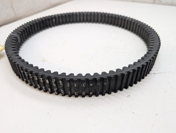 Drive Belt - Image 2