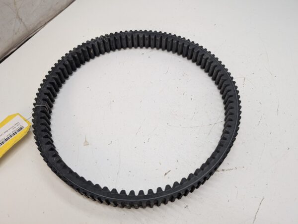 Drive Belt - Image 3