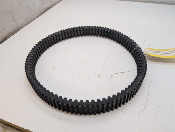 Drive Belt - Image 4