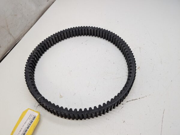 Drive Belt