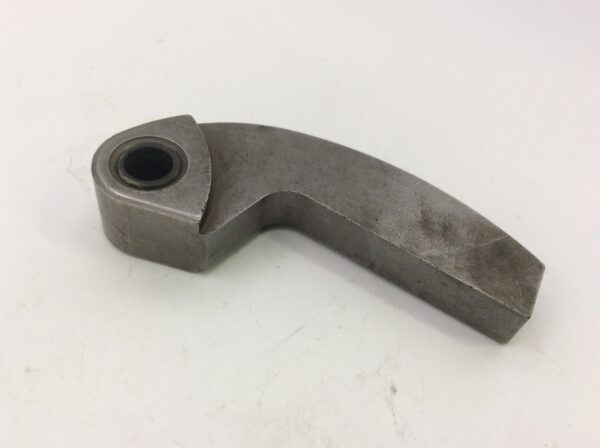 2002 Polaris Clutch Weight, S 49H - Image 2